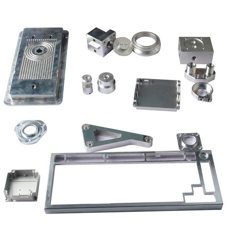 china cnc milling aluminum parts suppliers|China cnc parts catalog.